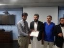 31st International Conference of Gastroenterology and GI Endoscopy_58
