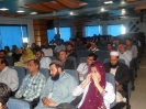 31st International Conference of Gastroenterology and GI Endoscopy_72