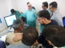 31st International Conference of Gastroenterology and GI Endoscopy_91