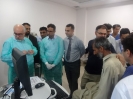 31st International Conference of Gastroenterology and GI Endoscopy_92