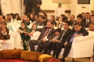 CEO Address & Cake Cutting Ceremony_85