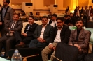 General Pictures & Group Pics with CEO_16