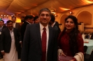 General Pictures & Group Pics with CEO_21