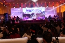 Rahat Fatah Ali Entertaining the Participants_12
