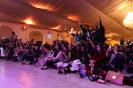 Rahat Fatah Ali Entertaining the Participants_13