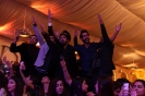Rahat Fatah Ali Entertaining the Participants_15