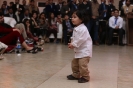 Rahat Fatah Ali Entertaining the Participants_22