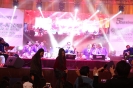 Rahat Fatah Ali Entertaining the Participants_23