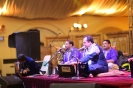 Rahat Fatah Ali Entertaining the Participants_3