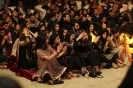 Rahat Fatah Ali Entertaining the Participants_6