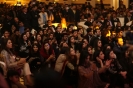 Rahat Fatah Ali Entertaining the Participants_8
