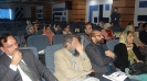 Annual clinical meeting of Pakistan Pediatric Association_2