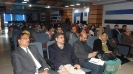 Annual clinical meeting of Pakistan Pediatric Association_6
