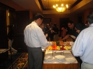 Annual Partners Meeting 2010