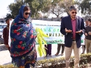 Clean and Green Pakistan” drive launched at QIH_3