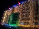 Independence Day Celebrations 14th August 2012