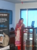 Pakistan Paediatrics Association (PPA) Meeting_25