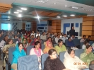 Pakistan Paediatrics Association (PPA) Meeting_30