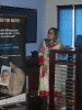 Pakistan Paediatrics Association (PPA) Meeting_36