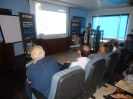 Pakistan Paediatrics Association (PPA) Meeting_41