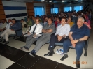 Pakistan Paediatrics Association (PPA) Meeting_43