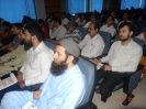 Pakistan Paediatrics Association (PPA) Meeting_46
