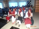Pakistan Paediatrics Association (PPA) Meeting_47