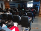 Pakistan Paediatrics Association (PPA) Meeting_49