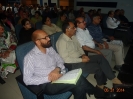 Pakistan Paediatrics Association (PPA) Meeting_55