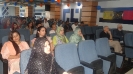 Public Awareness Program on Cleft Lip/Palate and Burns in Children_5