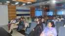 Public Awareness Program on Cleft Lip/Palate and Burns in Children_7