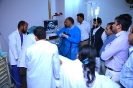 QIH holds 10th CME Session under Liver Transplant_11
