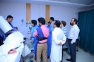 QIH holds 10th CME Session under Liver Transplant_9