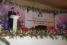  QIH Opening Ceremony 25th December 2011