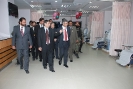  QIH Opening Ceremony 25th December 2011