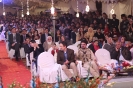 Quaid-e-Azam's Anniversory 2015_26