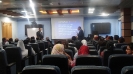 Seminar on Management of Colorectal Cancer_28