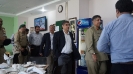 Surgeon General Of Pakistan Lt. Gen. Zahid Hameed Inaugrated Nuclear Imaging Center Of Q.I.H_16