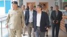 Surgeon General Of Pakistan Lt. Gen. Zahid Hameed Inaugrated Nuclear Imaging Center Of Q.I.H_39