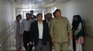 Surgeon General Of Pakistan Lt. Gen. Zahid Hameed Inaugrated Nuclear Imaging Center Of Q.I.H_48