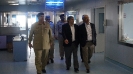 Surgeon General Of Pakistan Lt. Gen. Zahid Hameed Inaugrated Nuclear Imaging Center Of Q.I.H_59