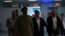 Surgeon General Of Pakistan Lt. Gen. Zahid Hameed Inaugrated Nuclear Imaging Center Of Q.I.H_62
