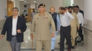 Surgeon General Of Pakistan Lt. Gen. Zahid Hameed Inaugrated Nuclear Imaging Center Of Q.I.H_6