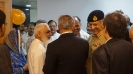 Surgeon General Of Pakistan Lt. Gen. Zahid Hameed Inaugrated Nuclear Imaging Center Of Q.I.H_80