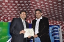 Two years of Starling accomplishments_24
