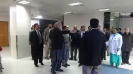 Visit of PMDC team to Q.I.H._8