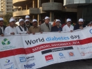World Diabetes Day_26