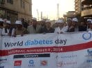 World Diabetes Day_27