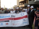 World Diabetes Day_28