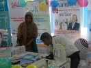 World Diabetes Day_2